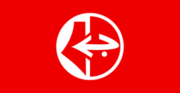 الشعبية: الاحتلال يصعد الحرب في غزة برعاية أمريكية