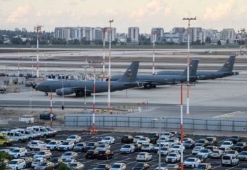 تحذيرات دولية وإجراءات دبلوماسية احترازية مع تصاعد التوتر بين واشنطن وطهران تحذيرات دولية وإجراءات دبلوماسية احترازية مع تصاعد التوتر بين واشنطن وطهران