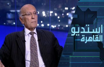 ما وراء ضم نتنياهو إلى مجلس ترامب بغزة؟ ما وراء ضم نتنياهو إلى مجلس ترامب بغزة؟