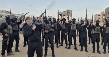 مصدر أمني: مقتل وإصابة عدد من العملاء في كمينين منفصلين بخانيونس وغزة