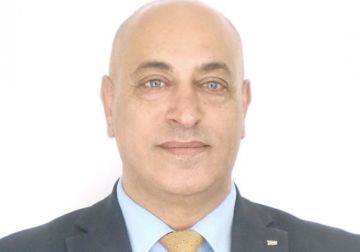 نقل الكلام والعلاقات المسمومة: قراءة نفسية اجتماعية في واقع الاتصال المجتمعي