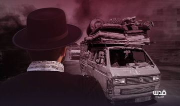 التهجير.. أحلام الصهيونية الدينية هل تتحقق؟