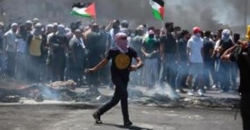 حماس تدعو الضفة والقدس والداخل للنفير نصرة لغزة ورفضا لعدوان الاحتلال حماس تدعو الضفة والقدس والداخل للنفير نصرة لغزة ورفضا لعدوان الاحتلال