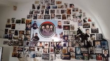 قصة ليلتين من البطولة في حي الياسمينة بنابلس.. الأولى عام 1994 والثانية في 2022 