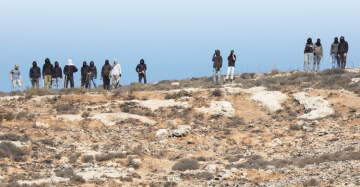 كيف تخطط إسرائيل لمستقبل الضفة الغربية في ضوء قراراتها الأخيرة؟