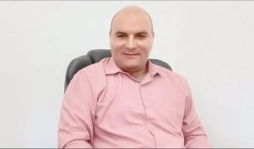 وزارة الاقتصاد: توقيف تجار واتخاذ إجراءات مشددة لمخالفي قرارات منع الاحتكار