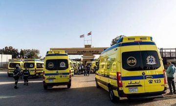 الثوابتة : 22 ألف جريح ومريض في غزة بحاجة للسفر