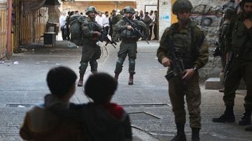 حماس تندد بتصريحات السفير الأمريكي: انحياز فاضح لمشاريع الهيمنة الصهيونية