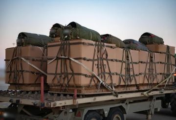 إسرائيل: مسؤول في الشاباك متورط بتهريب بضائع لغزة مقابل مبالغ مالية ضخمة