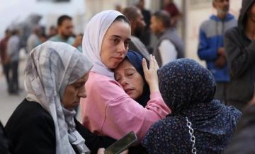 التنمية الاجتماعية بغزة تطلق مشروعا لدعم أرامل الحرب