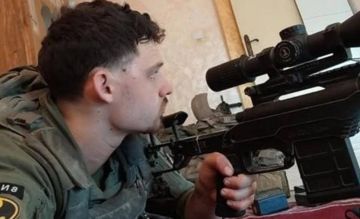 تشيلي: شكوى جنائية ضد قناص في جيش الاحتلال ارتكب إبادة في غزة تشيلي: شكوى جنائية ضد قناص في جيش الاحتلال ارتكب إبادة في غزة