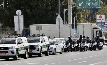 الجيش الإسرائيلي ينشر قوات من الشرطة العسكرية بالمعابر الحدودية مع غزة