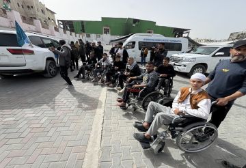 حماس: إسرائيل ما زالت تقيد دخول المساعدات بشكل كبير إلى قطاع غزة