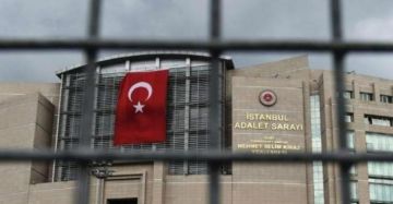 الحكم بالحبس على متورطين لصالح الموساد في تركيا