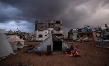 الدفاع المدني بغزة يوجه نداء عاجلا للمواطنين مع اشتداد موجة البرد الدفاع المدني بغزة يوجه نداء عاجلا للمواطنين مع اشتداد موجة البرد