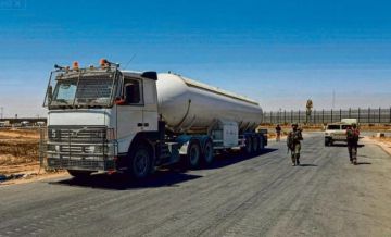 يديعوت : جنود يهربون البضائع لغزة مقابل الملايين