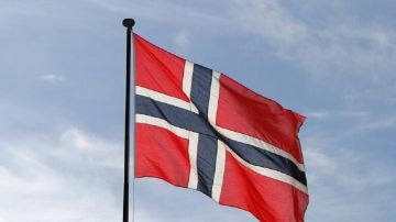 طلاب من جامعة أوسلو مؤيدون لفلسطين يقطعون خطاب رئيسة بنك النرويج المركزي طلاب من جامعة أوسلو مؤيدون لفلسطين يقطعون خطاب رئيسة بنك النرويج المركزي