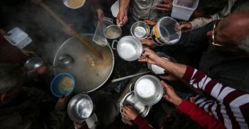 إدارة الكارثة أم إنقاذ غزة؟ ما ينتظر لجنة التكنوقراط