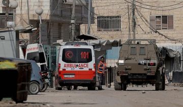 إصابات واعتقالات واقتحامات في الضفة وسط تصاعد اعتداءات المستوطنين إصابات واعتقالات واقتحامات في الضفة وسط تصاعد اعتداءات المستوطنين