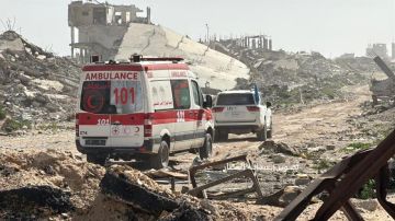 الصحة: 20 ألف مريض وجريح ينتظرون السفر للعلاج