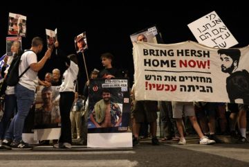 بعد محادثات باريس... توقعات باستئناف محادثات التفاوض خلال أيام