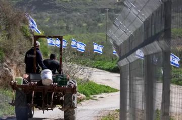 تحليل قرار تسوية الأراضي... (إسرائيل) تمهد لضم الضفة الغربية