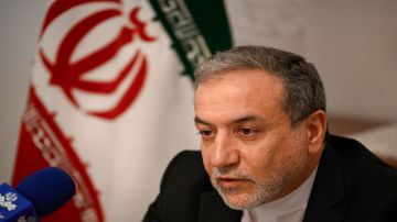 عراقجي يحذر من سوء التقدير: عقيدة الحصانة لإسرائيل لن تجلب السلام بل توسع الصراعات