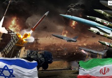 إسرائيل أعدت خططا جديدة لمواجهة إيران