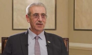 شعث يعلن استعداد لجنة إدارة غزة لمباشرة مهامها