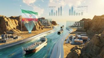 كيف ستتفاعل الأسواق مع الهجوم الأمريكي على إيران؟ كيف ستتفاعل الأسواق مع الهجوم الأمريكي على إيران؟