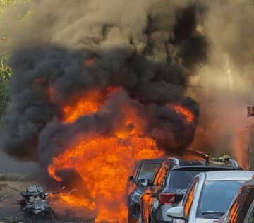 إصابة 89 مستوطنا.. إيران تطلق أكثر من 200 صاروخ على أهداف إسرائيلية 