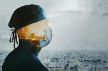 الغارديان: (إسرائيل) تمنع دخول أطباء لغزة بعد حديثهم علنا عن الإبادة الغارديان: (إسرائيل) تمنع دخول أطباء لغزة بعد حديثهم علنا عن الإبادة