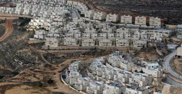 هجمات جديدة.. سرقة مركبات واستهداف تجمعات من المستوطنين بالضفة والقدس