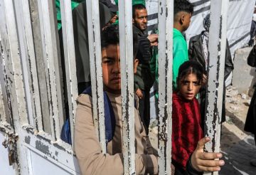 الدفاع المدني في غزة يوقف عملياته بسبب نفاد الوقود ويناشد المجتمع الدولي التدخل العاجل