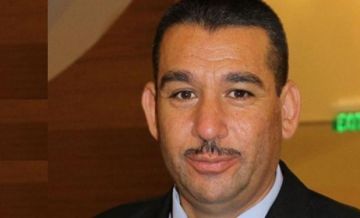 التعليم الفلسطينية: نظامنا التعليمي خط أحمر