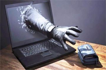 خاص الاقتصاد تحذر: أرباح وهمية واستدراج منظم لمدخرات المواطنين خاص الاقتصاد تحذر: أرباح وهمية واستدراج منظم لمدخرات المواطنين