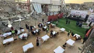 التنمية الاجتماعية تطلق منظومات محوسبة لتوحيد وتنظيم العمل الإغاثي التنمية الاجتماعية تطلق منظومات محوسبة لتوحيد وتنظيم العمل الإغاثي