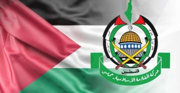 حماس: هجمات المستوطنين بالضفة عدوان إجرامي تديره حكومة الاحتلال حماس: هجمات المستوطنين بالضفة عدوان إجرامي تديره حكومة الاحتلال