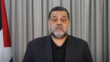 حمدان: لم نتلق أي مقترحات بشأن سلاح المقاومة وملتزمون بدعم اللجنة الإدارية