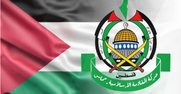 حماس: تصريحات هاكابي تجسد عقلية الاحتلال الاستعمارية