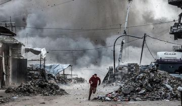 مركز حقوقي: الخروقات الإسرائيلية تسير في مسار ثابت وتفرغ اتفاق وقف النار من مضمونه