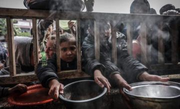 التنمية في غزة تعلن عن آلية جديدة لعمل تكيات رمضان التنمية في غزة تعلن عن آلية جديدة لعمل تكيات رمضان