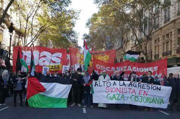 استطلاع أمريكي يكشف عن دعم 57 من الجمهور إقامة دولة فلسطينية استطلاع أمريكي يكشف عن دعم 57 من الجمهور إقامة دولة فلسطينية