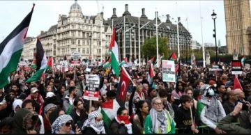 حماس تطلق نداء عالميا لمسيرات غاضبة للضغط من أجل وقف العدوان وفتح المعابر في غزة