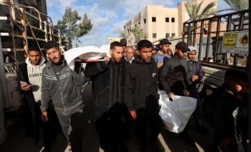 محدث بالفيديو والصور يوم دام.. شهداء وإصابات في قصف الاحتلال المتواصل على قطاع غزة