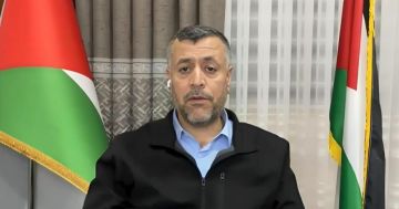 مرداوي: انضمام نتنياهو لـمجلس السلام يتنافى مع حق شعبنا في تقرير مصيره