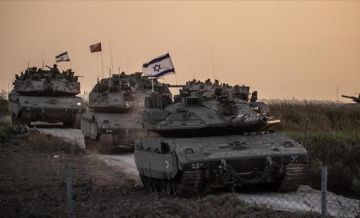 الجيش الإسرائيلي يشكك في جدوى القوات الدولية بغزة ويحذر من تقييد عملياته