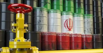 الولايات المتحدة تدرس مصادرة ناقلات النفط الإيرانية وتخوفات من ردود فعل إنتقامية..