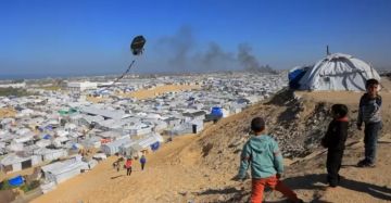 حماس: أكملنا الإجراءات اللازمة لتسليم غزة للجنة الوطنية