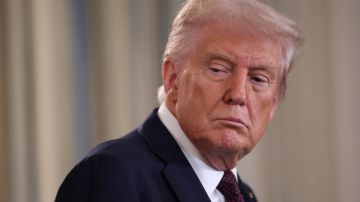 مسؤول أمريكي يوضح لـCNN موعد أول اجتماع لـ مجلس السلام 